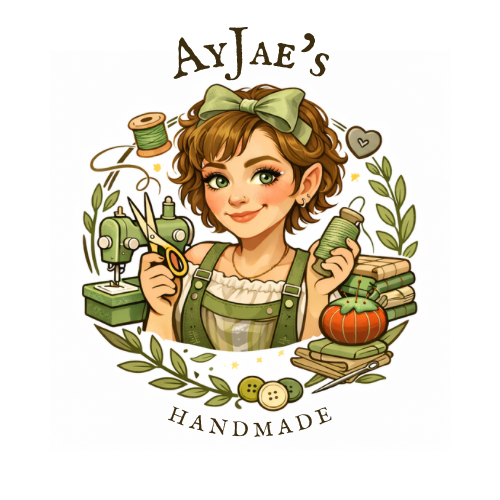 AyJae’s